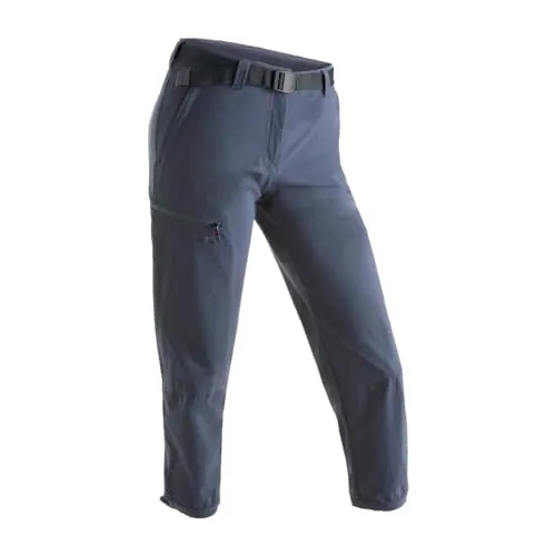 Maier Sports Lulaka 7/8
