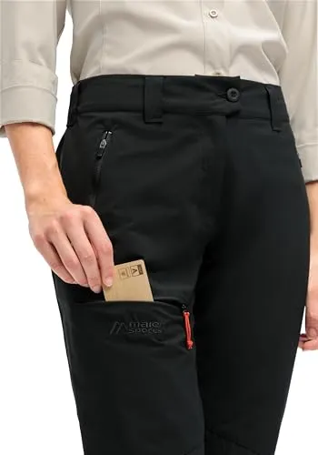 Maier Sports Lulaka Loop 2