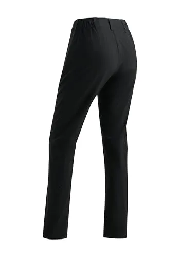 Maier Sports Lulaka Loop 3