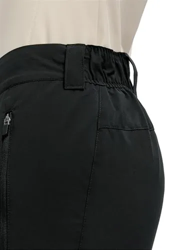 Maier Sports Lulaka Loop 4