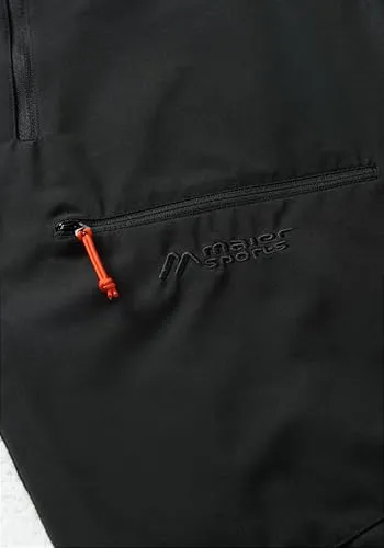 Maier Sports Lulaka Loop 5