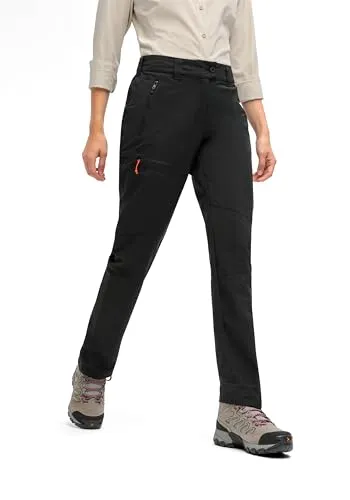 Maier Sports Lulaka Loop 6