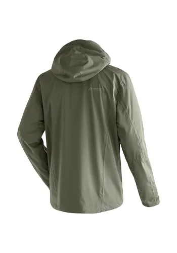 Maier Sports Metor Rec M 2