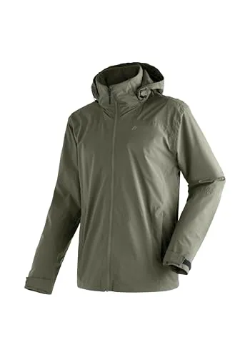 Maier Sports Metor Rec M