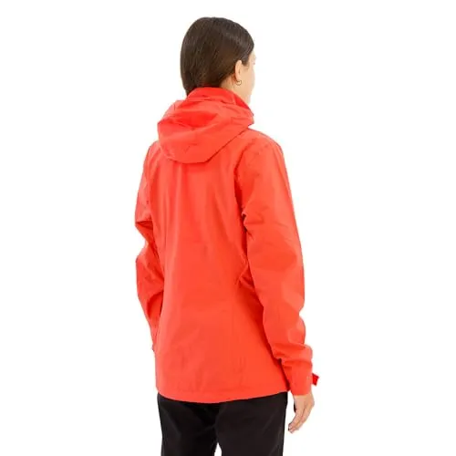 Maier Sports Metor Rec W 2