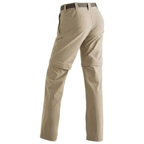 Maier Sports Nata 2 2