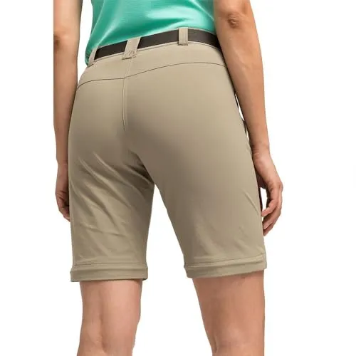 Maier Sports Nata 2 4