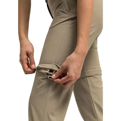 Maier Sports Nata 2 5