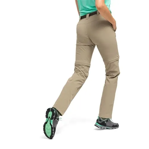 Maier Sports Nata 2 7