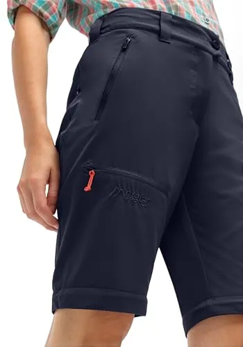 Maier Sports NATA 4