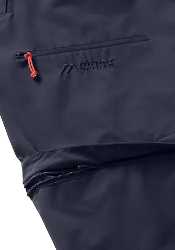 Maier Sports NATA 5