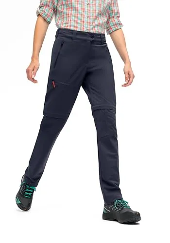 Maier Sports NATA 6