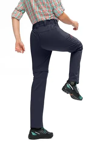 Maier Sports NATA 7