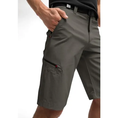 Maier Sports Nil 2