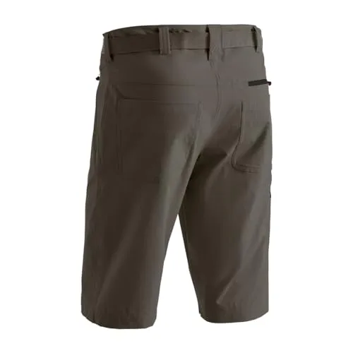 Maier Sports Nil 3