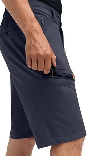 Maier Sports Nil Short Loop 2