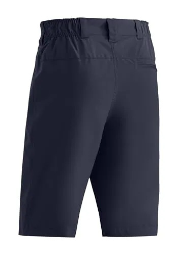 Maier Sports Nil Short Loop 3