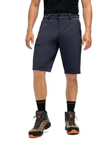 Maier Sports Nil Short Loop 4