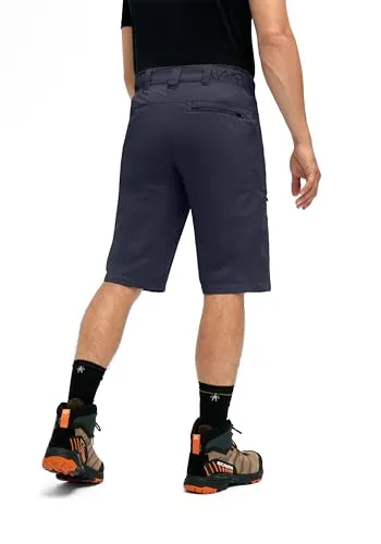 Maier Sports Nil Short Loop 5