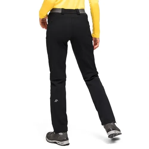 Maier Sports Norit 6