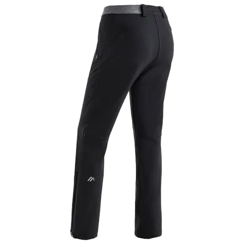 Maier Sports Norit W 3