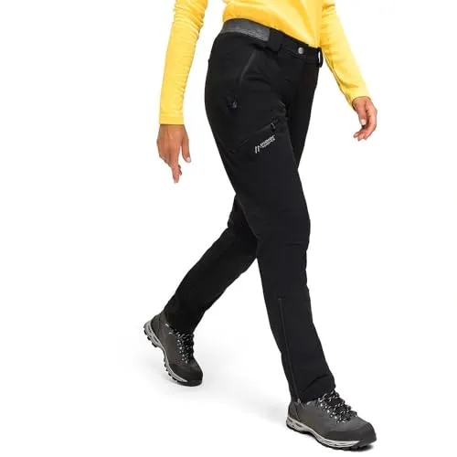 Maier Sports Norit W 5