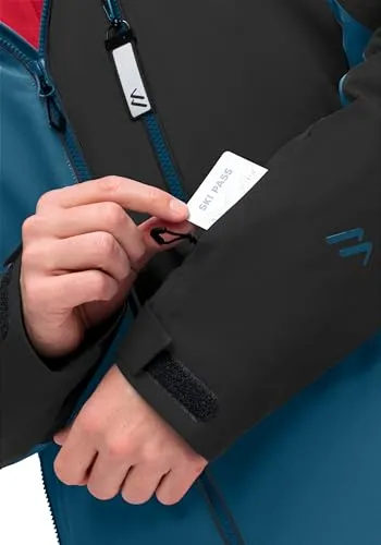 Maier Sports Oravice 2