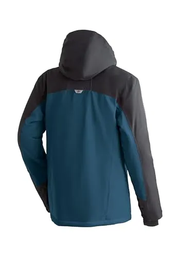 Maier Sports Oravice 3
