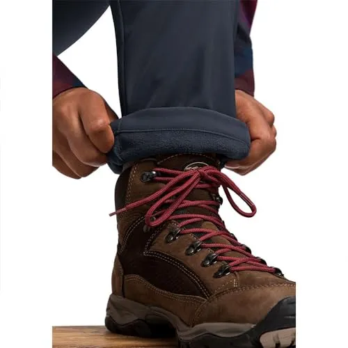 Maier Sports Perlit W 2