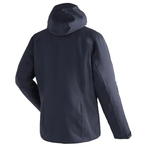 Maier Sports Peyor M 2