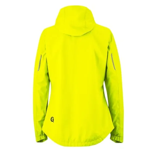 Maier Sports Sura Lite 2