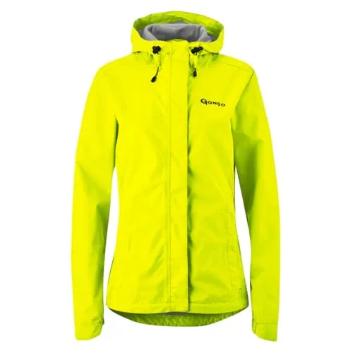 Maier Sports Sura Lite 3