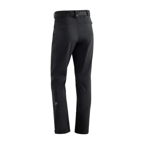 Maier Sports Tech Pants M 3