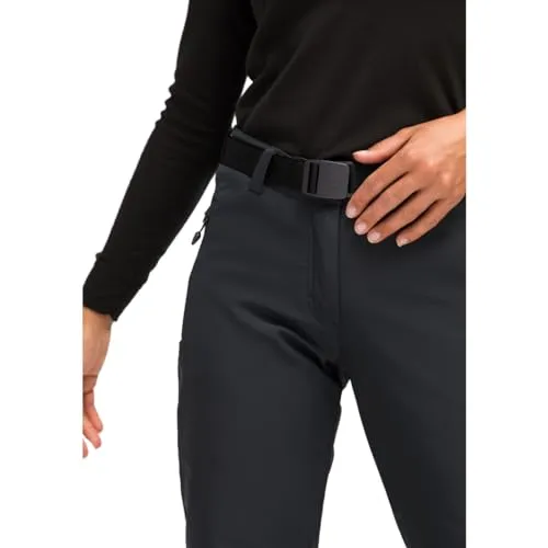 Maier Sports Tech Pants Pro 2