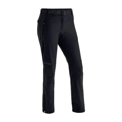 Maier Sports Tech Pants Pro