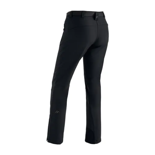 Maier Sports Tech Pants W 3