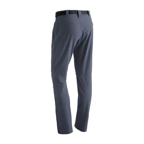Maier Sports Torid Slim 4