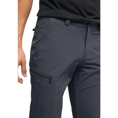 Maier Sports Torid Slim 5