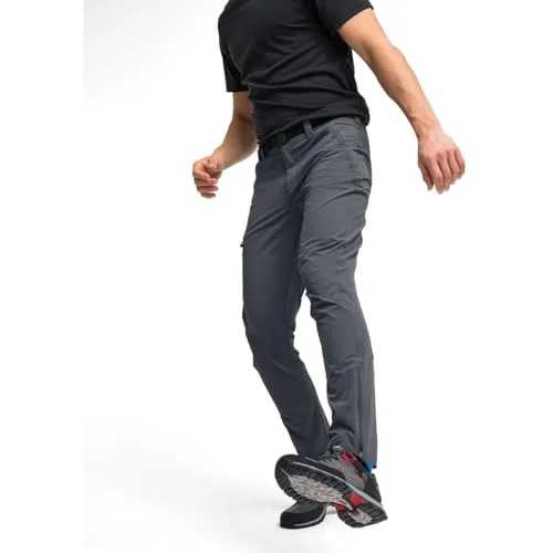 Maier Sports Torid Slim 6
