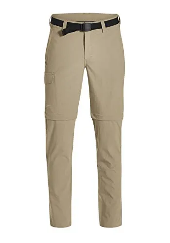 Maier Sports Torid UC