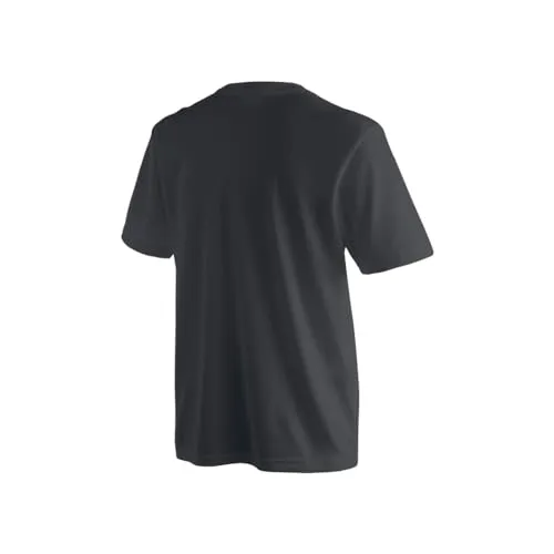 Maier Sports Walter 2