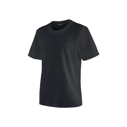 Maier Sports Walter