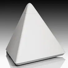 Make Black Forest Make 01