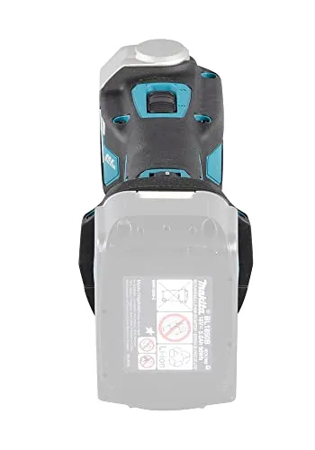 Makita 2
