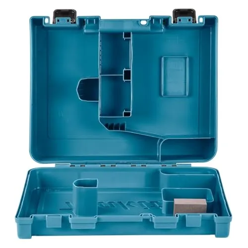 Makita 158597-4 2
