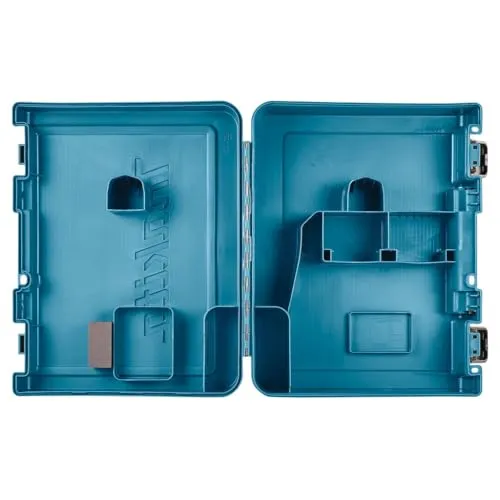 Makita 158597-4 3