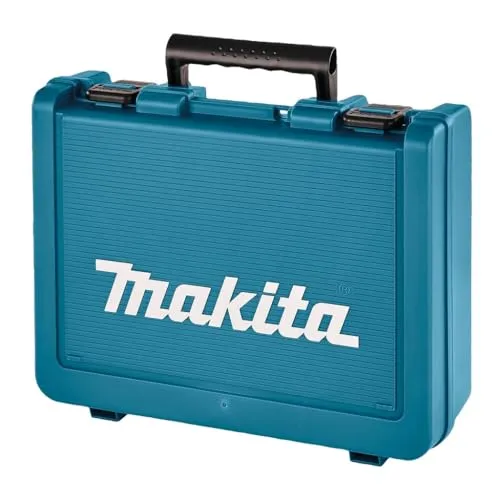 Makita 158597-4