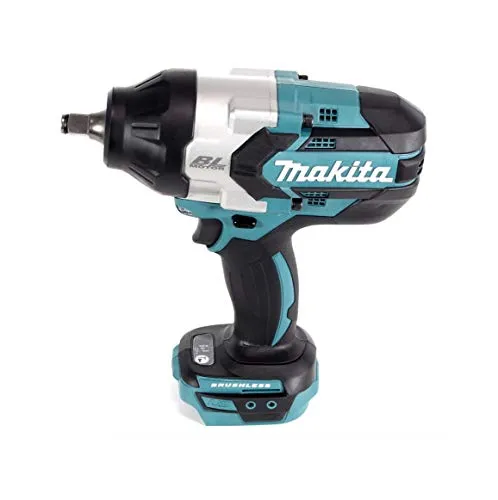 Makita 18 V