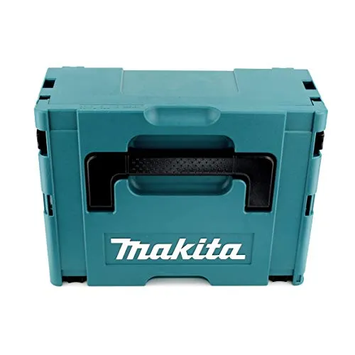 Makita 18 V 3