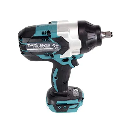 Makita 18 V 4